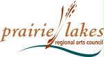 Prairie Lakes Regional Arts