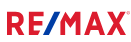 RE/MAX Masters