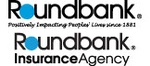 Roundbank Roundbank