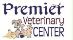 Premier Veterinary Center Premier Veterinary Center