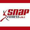 Snap Fitness Waseca