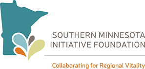 Southern MN Initiative Foundation