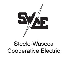 Steele-Waseca Cooperative Electric