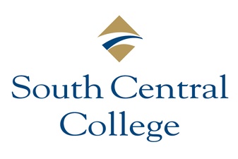 South Central College