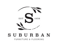 Suburban Furniture