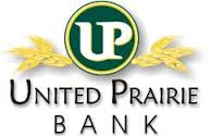 United Prairie Bank