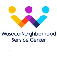 Waseca Area Neighborhood Service Center