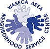 Waseca Area Neighborhood Service Center