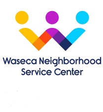 Waseca Area Neighborhood Service Center