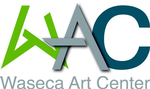 Waseca Art Center Waseca Art Center