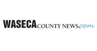 Waseca County News