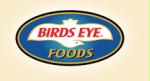 Birds Eye Foods / Conagra