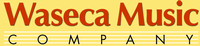 Waseca Music Company