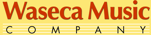 Waseca Music Company