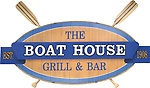 The Boat House Grill & Bar, LLC