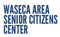 Waseca Area Senior Center