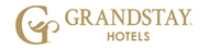 Grandstay Hotel & Suites