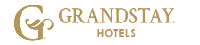 Grandstay Hotel & Suites