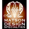 Matson Design Specialties, LLC