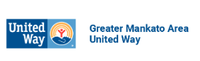 Greater Mankato Area United Way