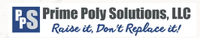 Prime Poly Solutions, LLC