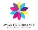 Awaken Vibrance, Inc. Awaken Vibrance, Inc.