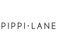 Pippi Lane Boutique