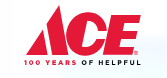 Waseca Ace Hardware