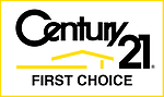 Century 21-First Choice Century 21-First Choice