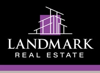 Landmark Real Estate-Waseca 