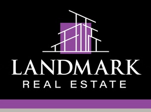 Landmark Real Estate-Waseca