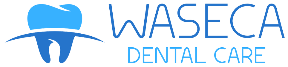 Waseca Dental Care