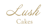 Lush Cakes, LLC