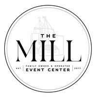 The Mill Event Center