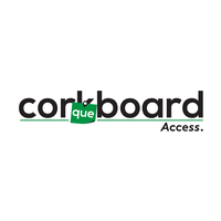 Corqueboard, Inc.