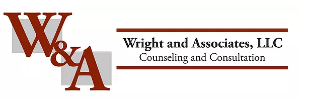 Wright and Associates, LLC