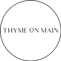 Thyme On Main, LLC