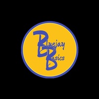 Bluejay Basics-School Store 