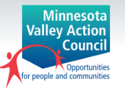 Minnesota Valley Action Council