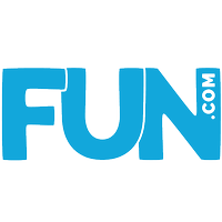 Fun.com, Inc.
