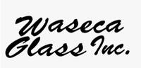 Waseca Glass, LLC