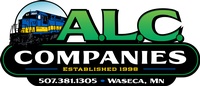 ALC Companies, Inc.
