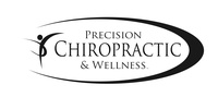 Precision Chiropractic & Wellness
