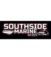 Southside Marine & More 