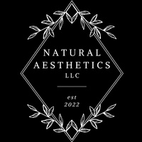 Natural Aesthetics, LLC 