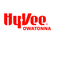 Hyvee of Owatonna 