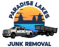 Paradise Lakes Junk Removal, LLC 