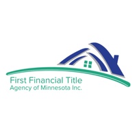 First Financial Title Agency of Minnesota, Inc. 