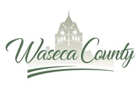 Waseca County