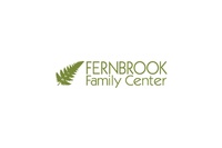 Fernbrook Family Center